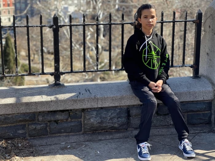 pepper-persley-inline2